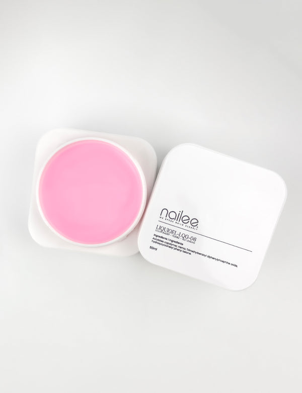 Liquigel 06/50 ml