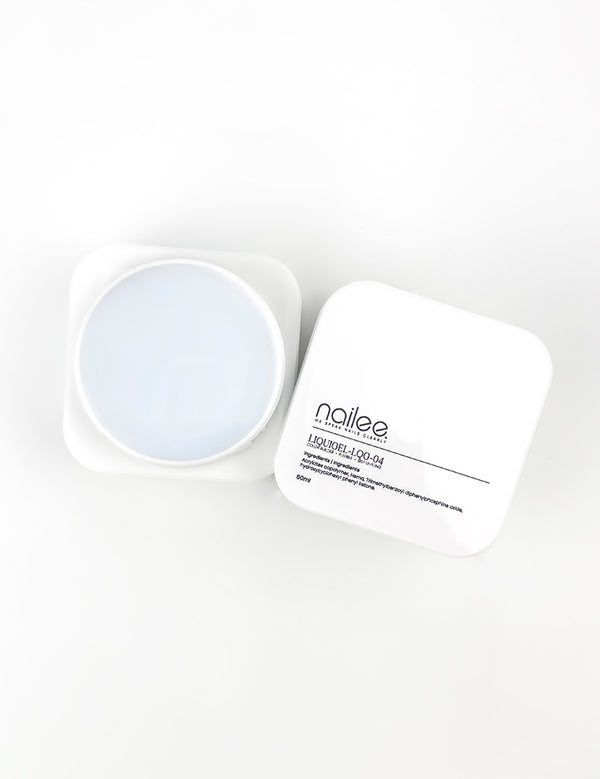 Liquigel 04/50 ml