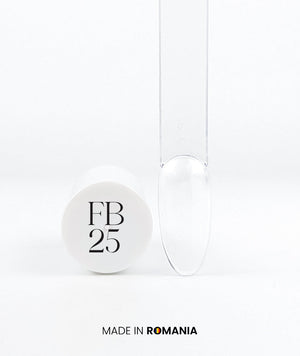 Naturalia Collection F