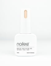 Blur Top 03 Nude 12 ml