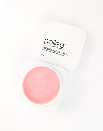 Polygel 14 Soft Skin 50 ml