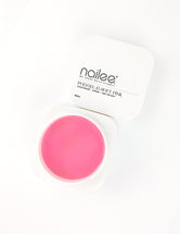 Polygel 15 Soft Pink 50 ml