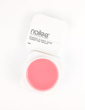 Polygel 17 Soft Nude 50 ml