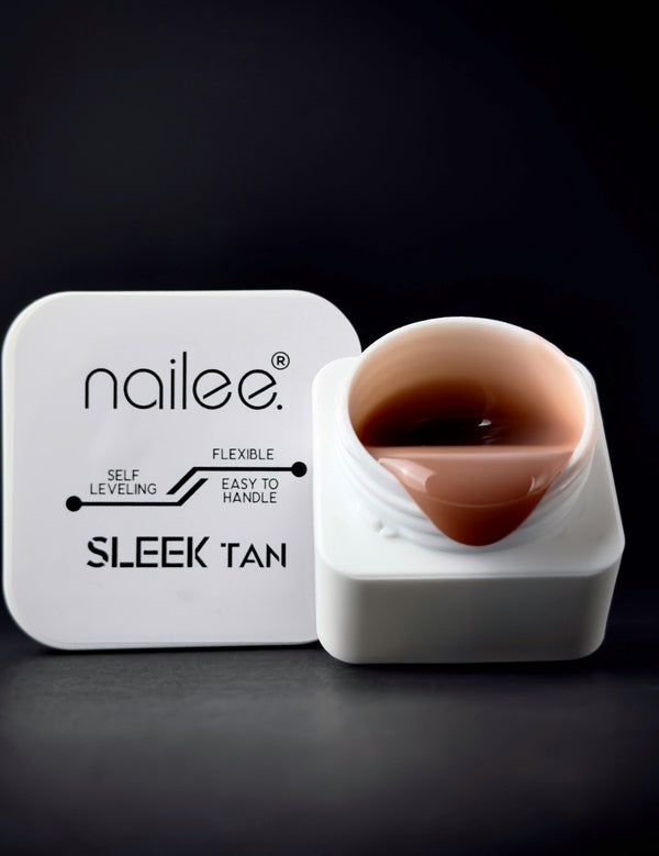 Sleek Tan 20ml