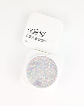 Polygel 21 Rainbow 50 ml