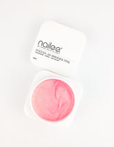 Polygel 23 Shimmer Pink 50 ml