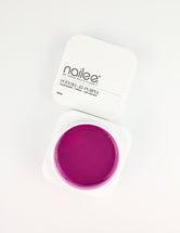 Polygel 25 Purple 50 ml