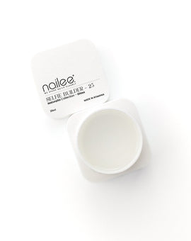 Selfie Builder 25 Glass 50 ml