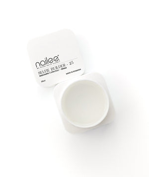 Naturalia Collection S