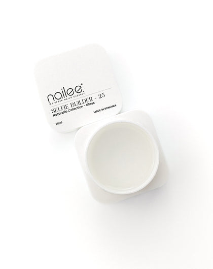 Selfie Builder 25 Glass 50 ml