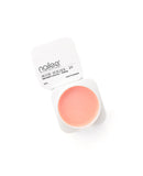 Selfie Builder 29 Peachy 50 ml