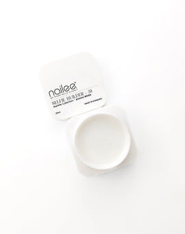 Selfie Builder 31 Aurora White 50 ml
