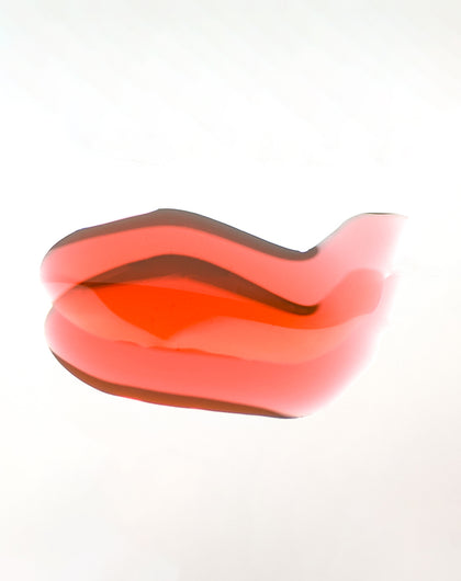 Selfie Builder 38 Red Glass 20 ml