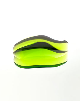 Selfie Builder 41 Lime Glass 20 ml