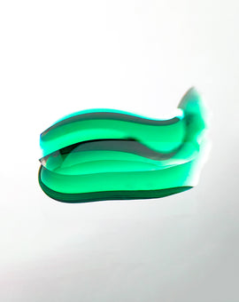 Selfie Builder 42 Emerald Glass 20 ml