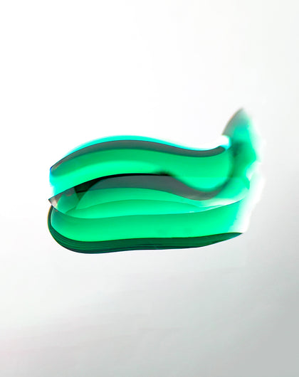 Selfie Builder 42 Emerald Glass 20 ml