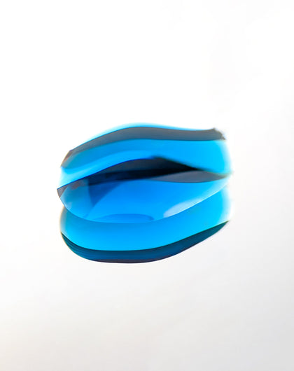 Selfie Builder 43 Blue Glass 20 ml