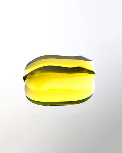 Selfie Builder 44 Yellow Glass 20 ml