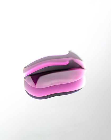 Selfie Builder 46 Purple Glass 20 ml