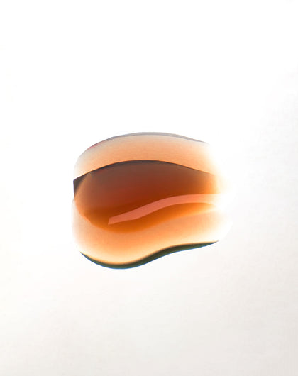 Selfie Builder 47 Coffee Glass 20 ml