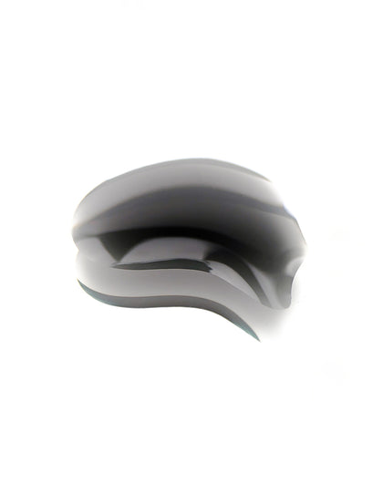 Selfie Builder 48 Onyx Glass 20 ml