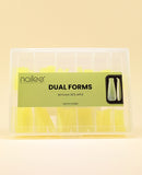 Dual Forms Almond 30% APEX