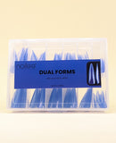 Dual Forms Almond 50% APEX