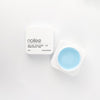 Pastel Collection S