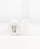 Blur Top 01 White 12 ml