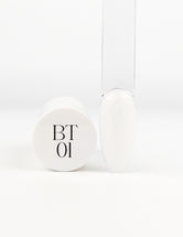 Blur Top 01 White 12 ml