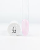 Blur Top 02 Pink 12 ml