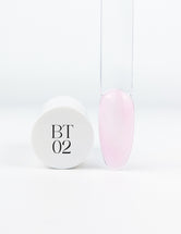 Blur Top 02 Pink 12 ml