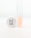 Blur Top 03 Nude 12 ml