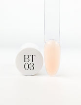 Blur Top 03 Nude 12 ml