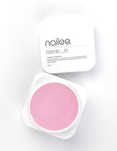 Polygel 05 Rose 50 ml