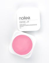 Polygel 07 Pink 50 ml