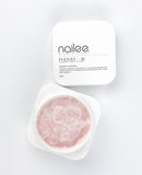 Polygel 10 Pearl Nude 50 ml