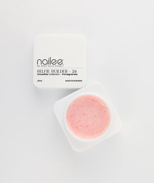 Smoothie Collection S