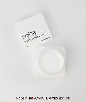 Essentials Collection S