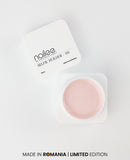 Selfie Builder 03 Powder 50 ml