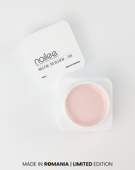 Selfie Builder 03 Powder 50 ml
