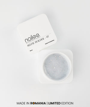 Confetti Collection S