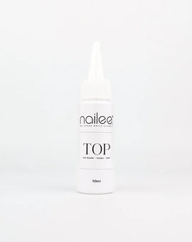 Top 50 ml