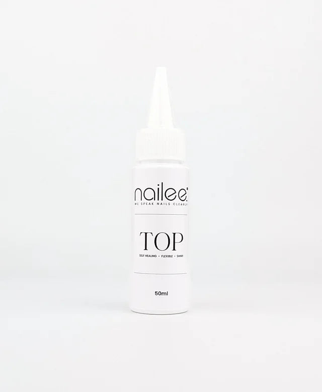 Top 50 ml