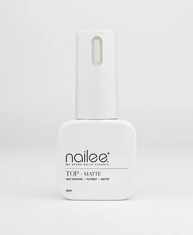 Top Matte 12 ml