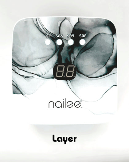 Lampada UV Freedom Layer