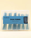 Dual Forms B30