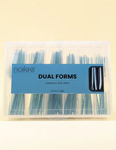 Dual Forms B30