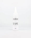 Base 50 ml