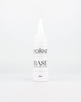 Base 50 ml